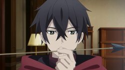 夏アニメ『魔王軍最強の魔術師は人間だった』振り返り一挙放送が決定！7月27日(土)に最新の第5話までイッキ見