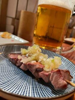  おばたのお兄さん、夫婦喧嘩の頻度を明かす「give and takeの精神を心掛けている」 