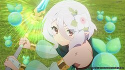 アニメ「プリコネ」第7話、ユウキ（CV：阿部敦）の覚醒で仲間がパワーアップ!?視聴者「激アツだった」