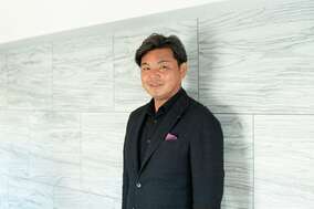 城彰二「アルゼンチン代表の目を見て”殺される”と思った」「ターンオーバーは難しい」【カタールワールドカップ展望】(#2)