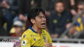 香川真司・岡崎慎司らのW杯出場は？日本代表落選もSTVV監督が注目発言