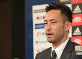 「マジで最高だから！」激闘終えた吉田麻也、W杯の魅力を熱弁！「頑張っても報われないこともある。でも…」