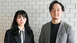 Z世代獲得に向けて“新たな利用イメージを吹き込みたい”　─カレンダーシェアアプリ・TimeTreeが取り組むターゲット拡大戦略