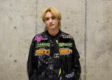 写真・画像】THE RAMPAGE吉野北人×藤原樹インタビュー オリコン1位