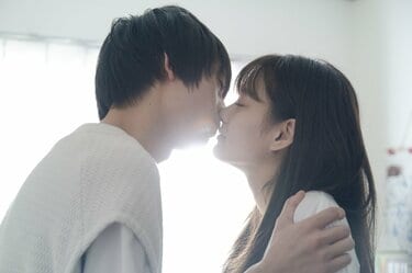 女子高生　性行 恋にセックスに揺れ動く女子高生をリアルに描く『17.3 about a sex』キャスト相関図に全9話あらすじ（ネタバレあり） | ドラマ |  ABEMA TIMES | アベマタイムズ