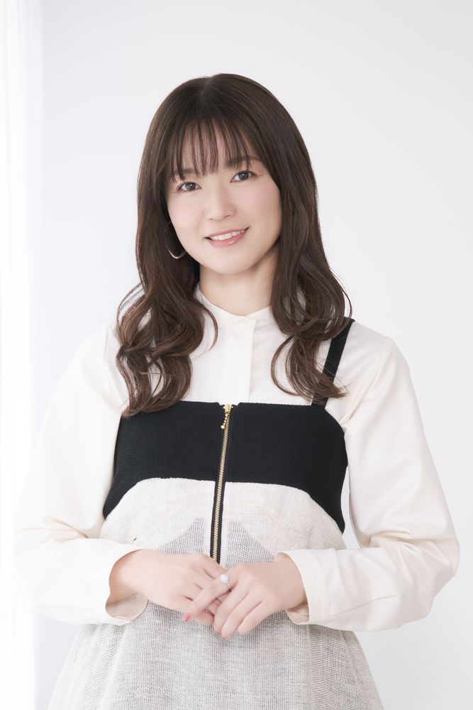 [Photos/Images] Official Interview Part 2 for 'JUJUTSU KAISEN: Hidden Inventory / Premature Death – The Movie' Released! Reflecting on Impressions of the Animation and Memories from Dubbing 7th