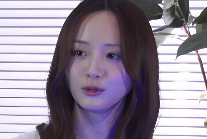 【写真・画像】森香澄、飲み会で出会ったイケメンに電話番号を教えるも衝撃の展開に「えぐ」「こわ」の声　1枚目