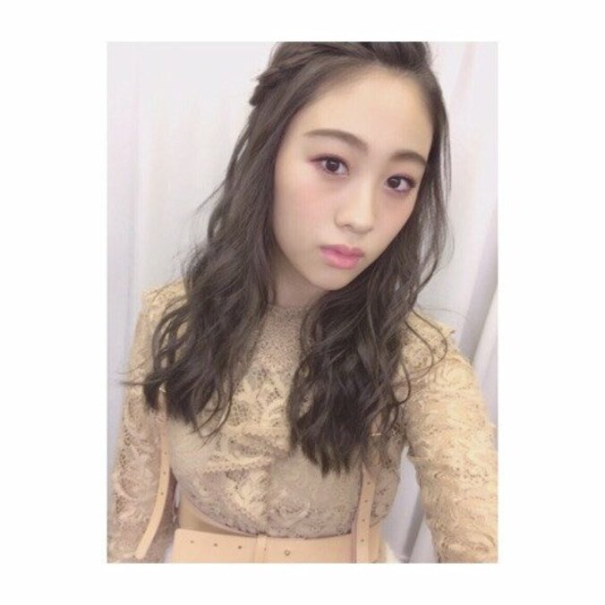 lolの佐藤友祐・hibiki・mocaがアメブロ開設　非公表だった年齢も公表 3枚目