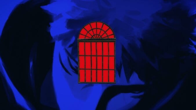 【写真・画像】『呪術廻戦』第3期「死滅回游 前編」放送開始！新キャラ集結のKV解禁、OP・ED映像も　3枚目