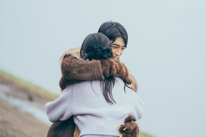 オオカミちゃんだったバレリーナ・ももは、悲しすぎる結末に「そたりこ以来の衝撃」「涙止まらない」号泣する視聴者続出『オオカミちゃんとオオカミくん』最終回 3枚目