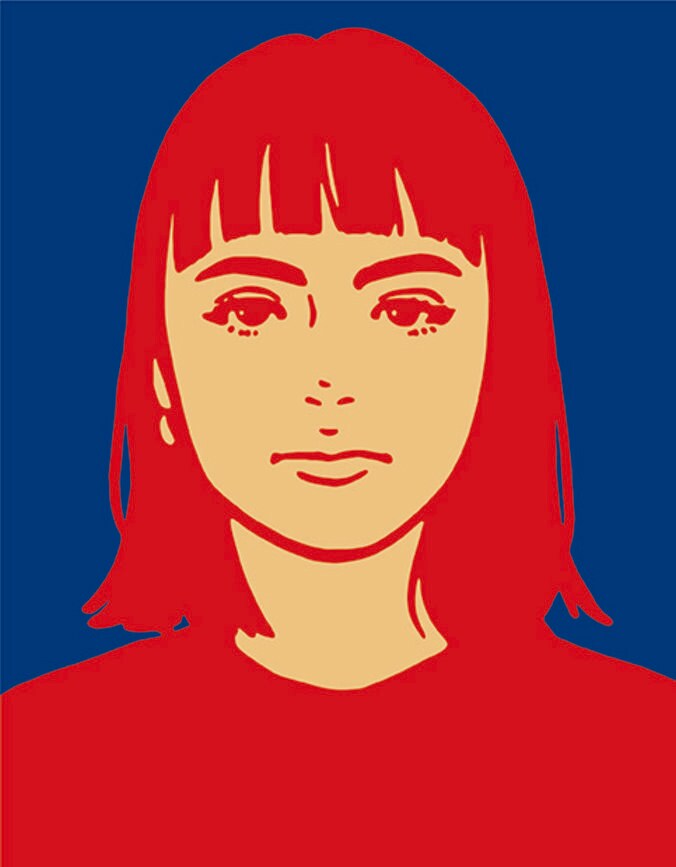 AICHI SKY EXPOにて『WIRED X』が2days開催 ｜Nulbarich、Vaundy、iri、SIRUP、DJ RYOW、ちゃんみな、BAD HOPなど豪華アーティストが出演。 3枚目