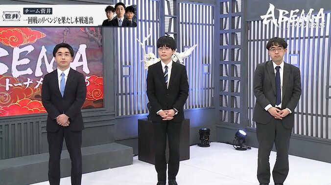 【写真・画像】　1枚目