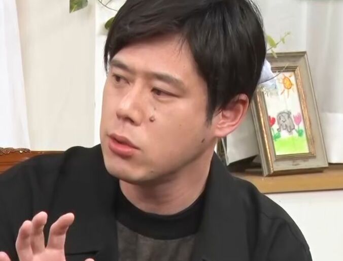 【写真・画像】「闇バイトの餌食」若き囲碁教室講師が1年後に見せた“裏の顔”にかまいたち衝撃　1枚目