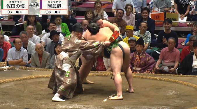 【写真・画像】　1枚目