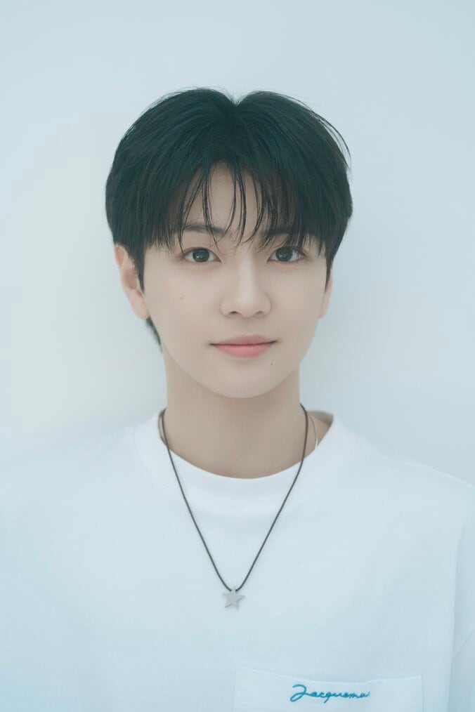 【写真・画像】BTSを発掘したキム・ミジョンが手がけるボーイズグループ・VIBYはどんなグループ？ メンバーを直撃「僕らは2年間、韓国でしっかりと準備をしてきました」　3枚目