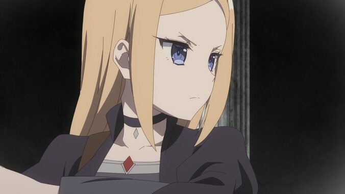 【写真・画像】　2枚目