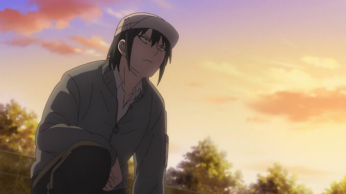 [照片/图片] 动画《间谍过家家》11月22日(周六)播出第45集