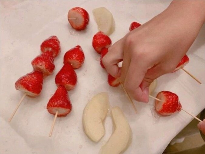 辻希美、夫・杉浦太陽が娘とのやり取りに悩んでいる事を明かす 2枚目