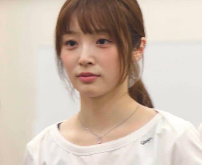 渡韓してK-POPアイドルになるも2年間活動休止「いろんなものを諦めて韓国まで来たのに…」