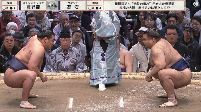 【写真・画像】　1枚目