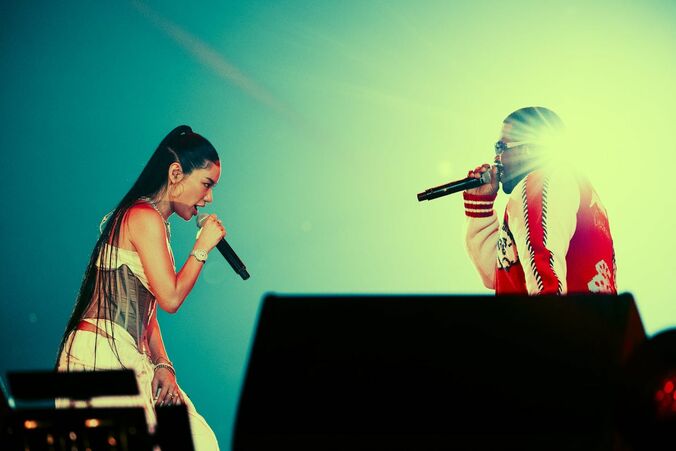 【写真・画像】　18枚目