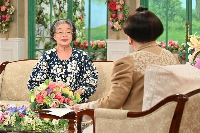 【写真・画像】　2枚目