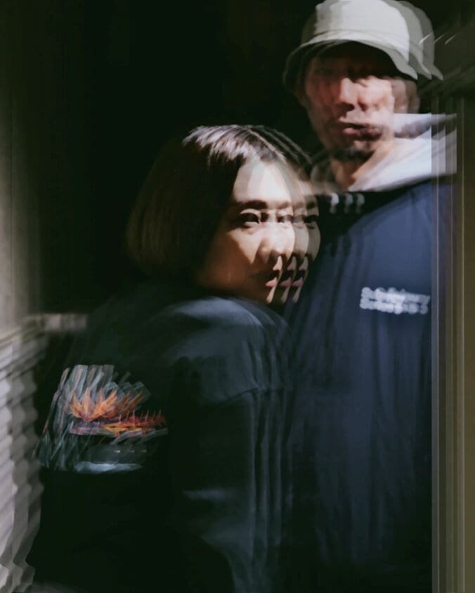 【写真・画像】　1枚目