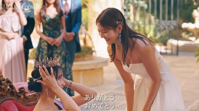 【写真・画像】元AKB美女、賞金500万円の使い道に「カッコ良すぎる」の声！最下位からNo.1に返り咲き　2枚目