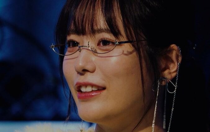 【写真・画像】「数百万の機材を売るために…」フォロワー380万人の大人気グラドル、前職で営業No.1になれた”特殊能力”を明かす　1枚目