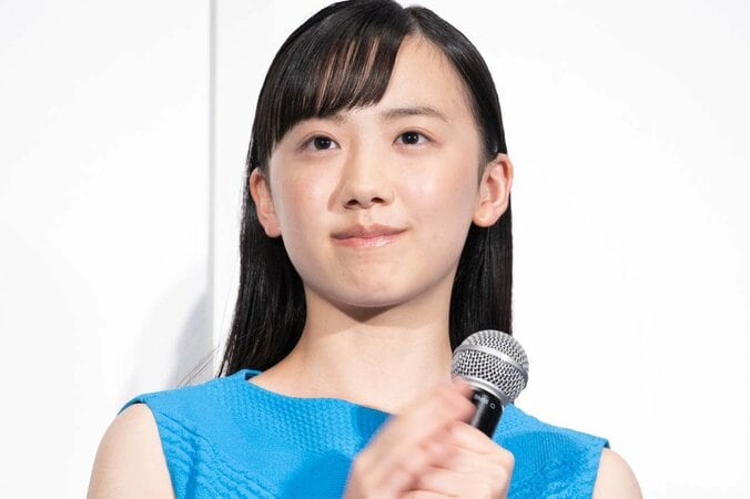 山里&蒼井のゴールイン　稲垣吾郎、「山ちゃんが大好き。末永く幸せになって」と祝福メッセージ 11枚目