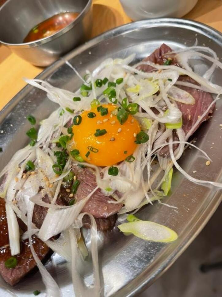  高橋真麻、保育園のおかげで久しぶりに出来たこと「本当にありがとうございます」 