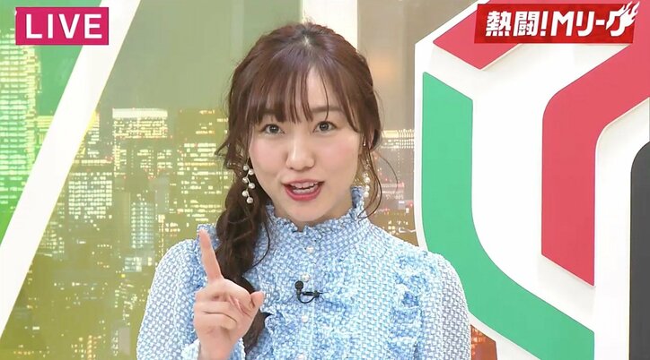 SKE48須田亜香里、覚えた麻雀役は「一気通貫」「嶺上開花」入門書への書き込み披露で赤面「恥ずかしい！」