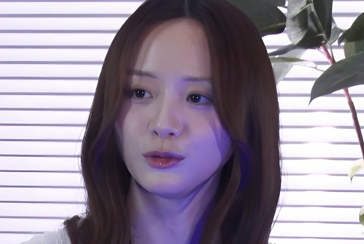 【写真・画像】森香澄、飲み会で出会ったイケメンに電話番号を教えるも衝撃の展開に「えぐ」「こわ」の声　1枚目