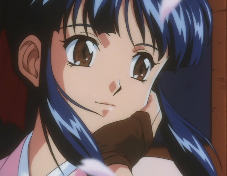 『サクラ大戦』OVA6シリーズ無料配信決定！ アニメ最新作の独占先行配信記念