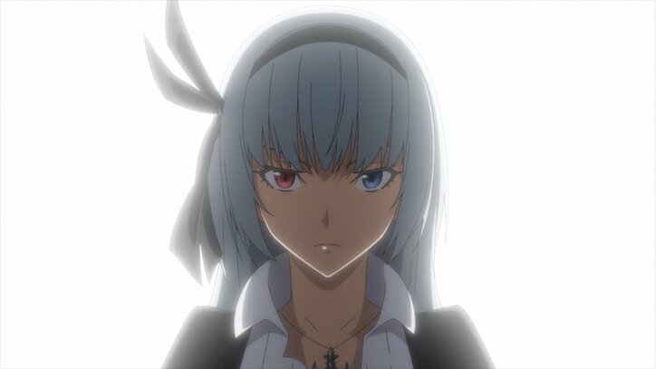 【写真・画像】アニメ『転生したらスライムだった件』第58話あらすじ＆先行カット公開　4枚目