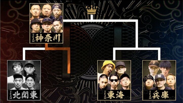 【写真・画像】　7枚目