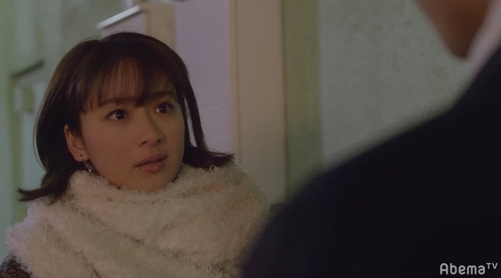 「あなたは私のもの」磯村勇斗＆山下リオの大人なキスシーンに衝撃