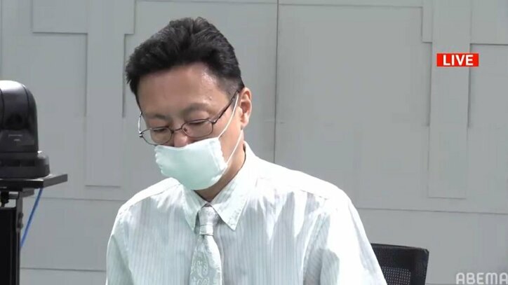 近藤誠一、1人浮きの卓内トップ リーグ順位も4位に浮上／麻雀・最高位戦A1リーグ