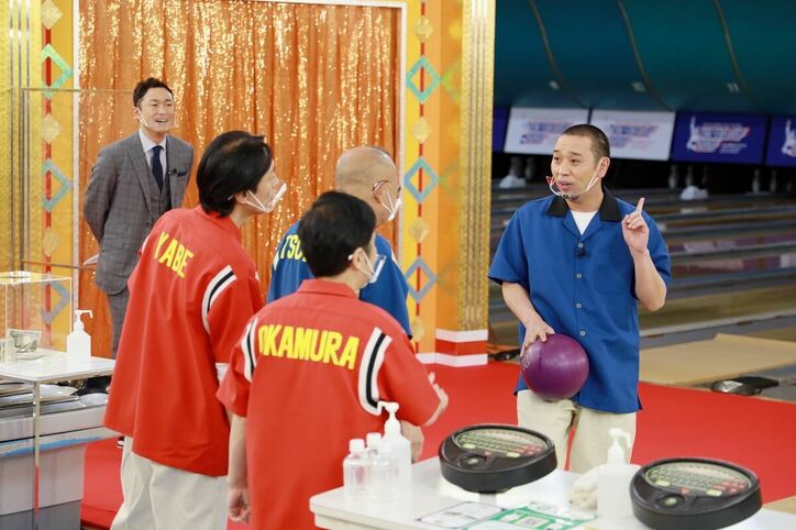 笑福亭鶴瓶「最終回できてうれしい」約20年続いた冠番組への思い