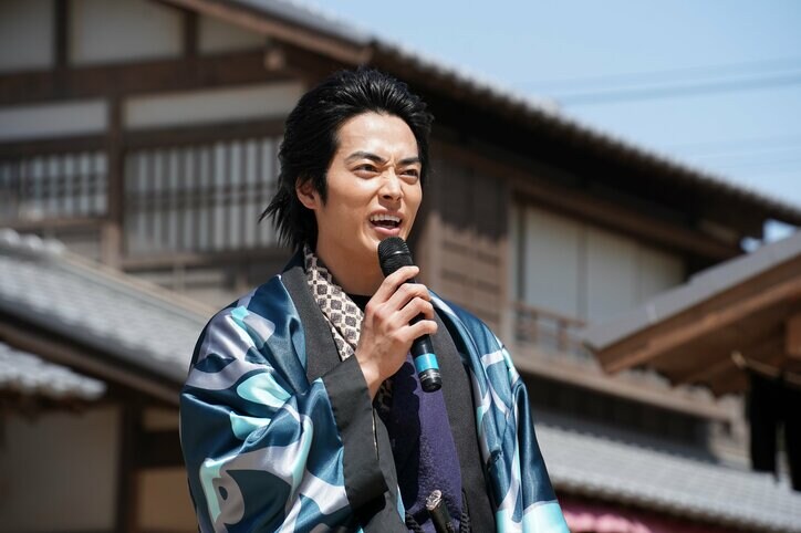 【写真・画像】　7枚目