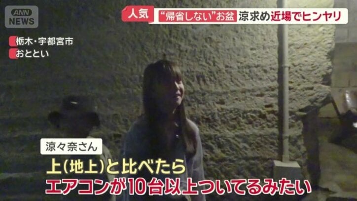 子どもたちは…