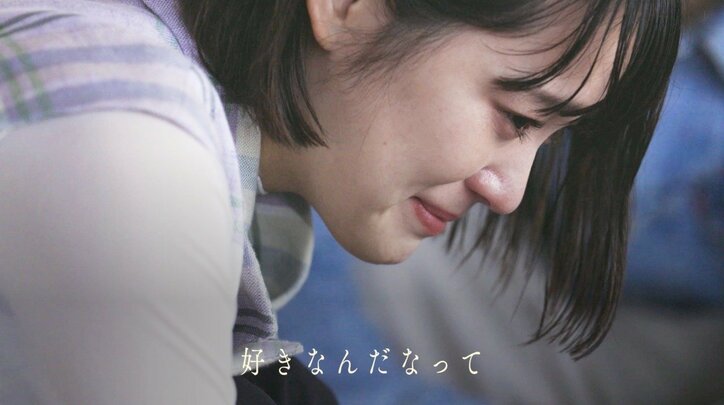 過去の『ドラ恋』シリーズを一挙無料配信する「#ドラ恋WEEK」がスタート！ 新シーズンの予告映像も公開