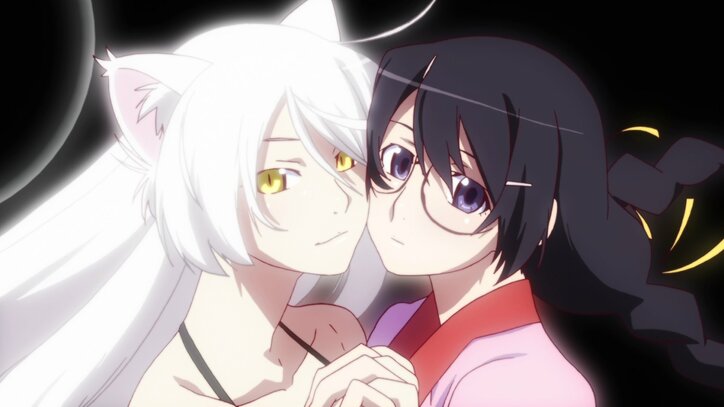 【写真・画像】 4枚目