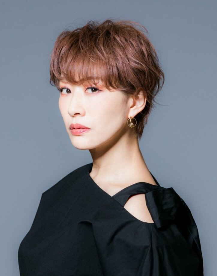 朴ろ美＆茅野愛衣が『ドラえもん』声優に！ 「ドラえもん誕生日スペシャル」ゲスト出演決定