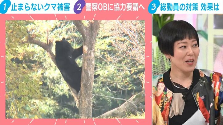 漫画家・瀧波ユカリ