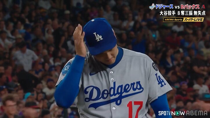 【写真・画像】　2枚目