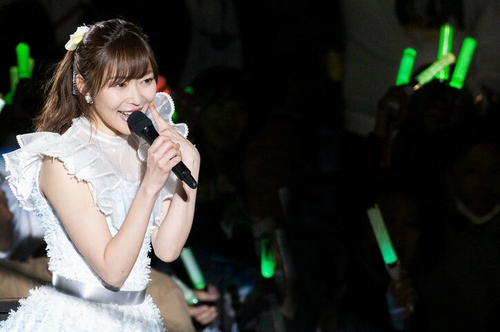 松本人志、指原莉乃から卒業コンサート参加の相談を受け「パチンコの営業と迷うな」