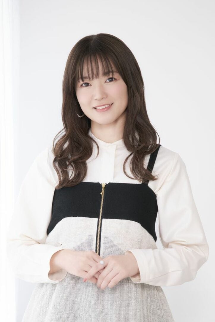 【写真・画像】『劇場版総集編 呪術廻戦 懐玉・玉折』オフィシャルインタビュー第2弾が公開！映像の印象やアフレコ時の思い出などを振り返る　7枚目