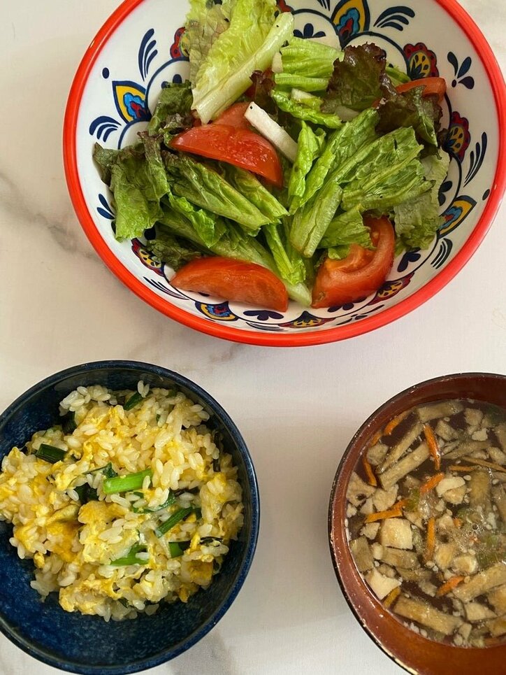 【写真・画像】SNS下書き_241218更新　※※露出系は配信先「nor.」を外すこと！！※※　1枚目