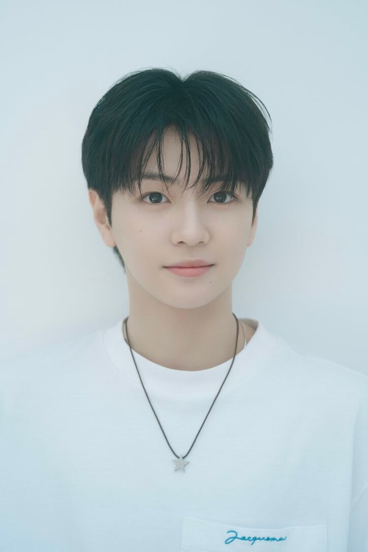 【写真・画像】BTSを発掘したキム・ミジョンが手がけるボーイズグループ・VIBYはどんなグループ？ メンバーを直撃「僕らは2年間、韓国でしっかりと準備をしてきました」　3枚目